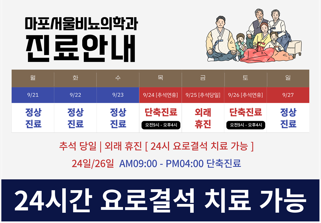 d1e9e923019a79fcb1d3a084e5cf18b8_1788755150_8363.PNG