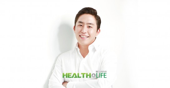 '헬스 앤 라이프' 민선호원장님 요로결석 인터뷰