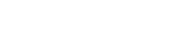 마포공덕서울비뇨기과의원