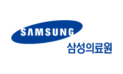 삼성의료원